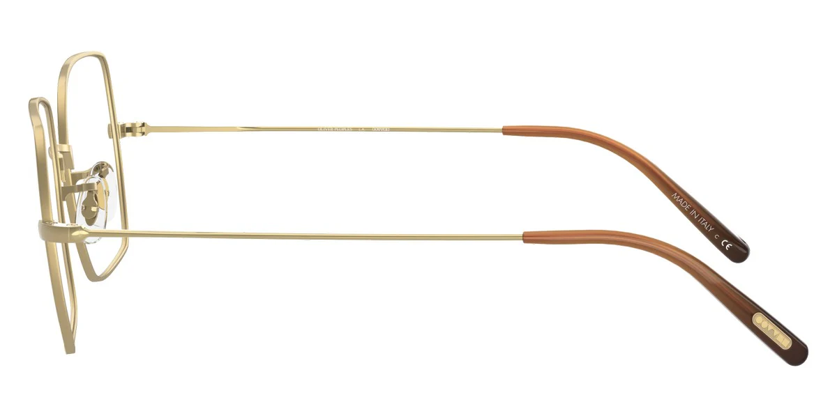 Oliver Peoples® Justyna - Image 13