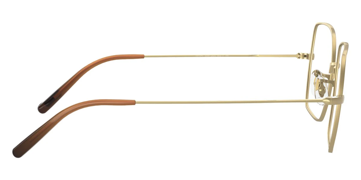 Oliver Peoples® Justyna - Image 14