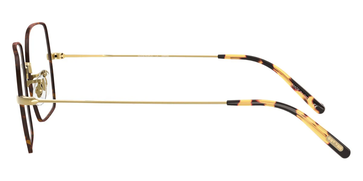 Oliver Peoples® Justyna - Image 15