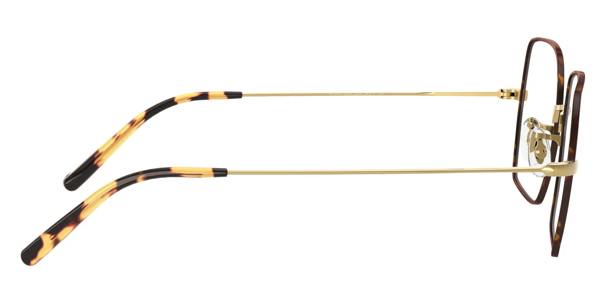 Oliver Peoples® Justyna - Image 16