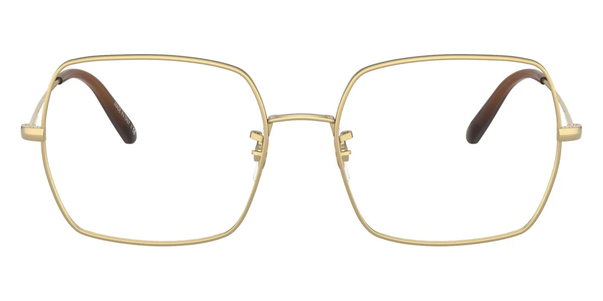 Oliver Peoples® Justyna - Image 3