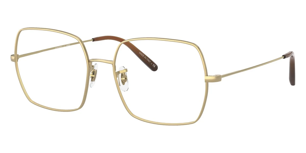 Oliver Peoples® Justyna - Image 4