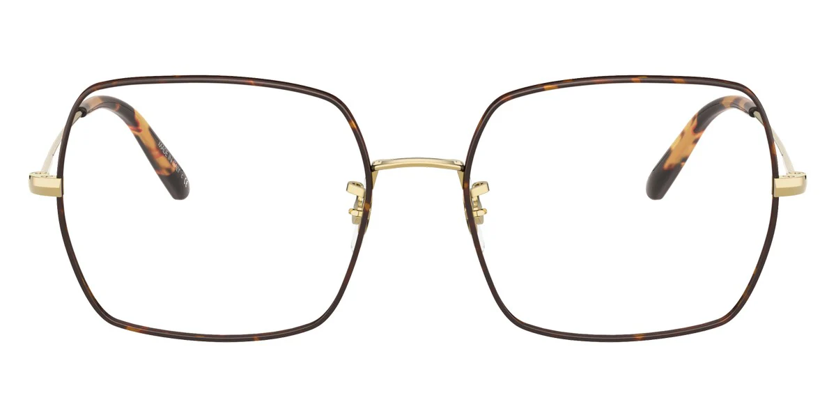 Oliver Peoples® Justyna - Image 5