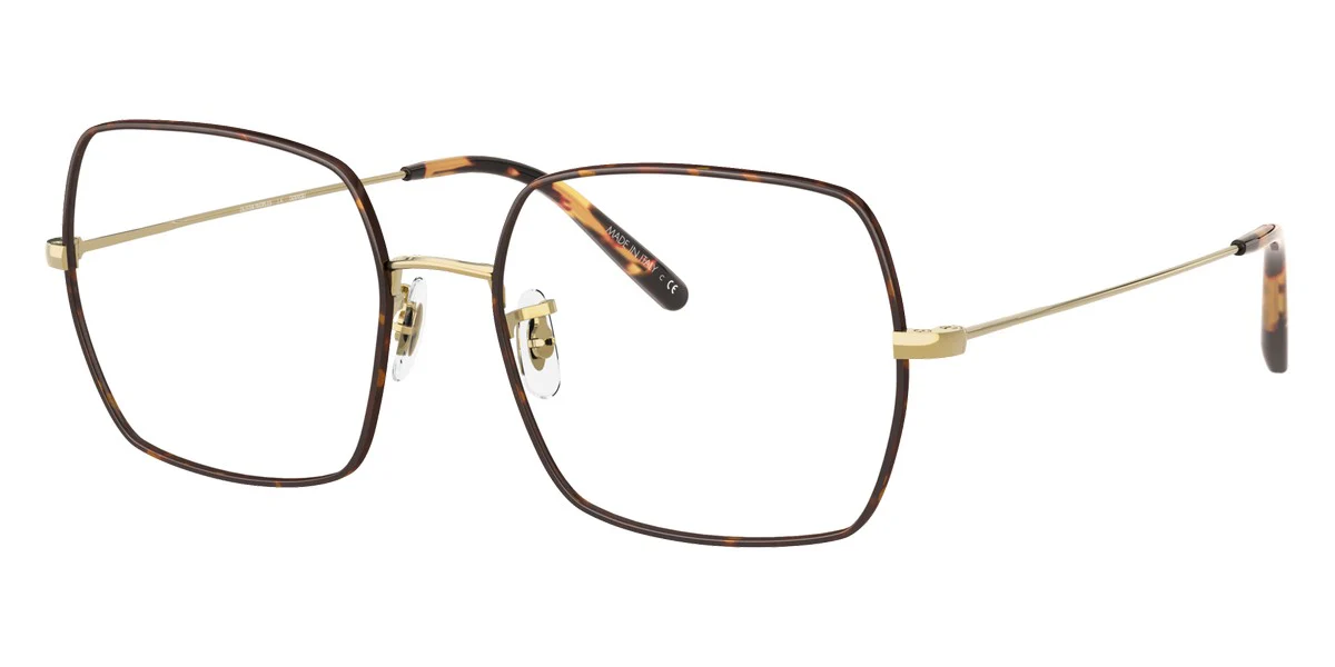 Oliver Peoples® Justyna - Image 6