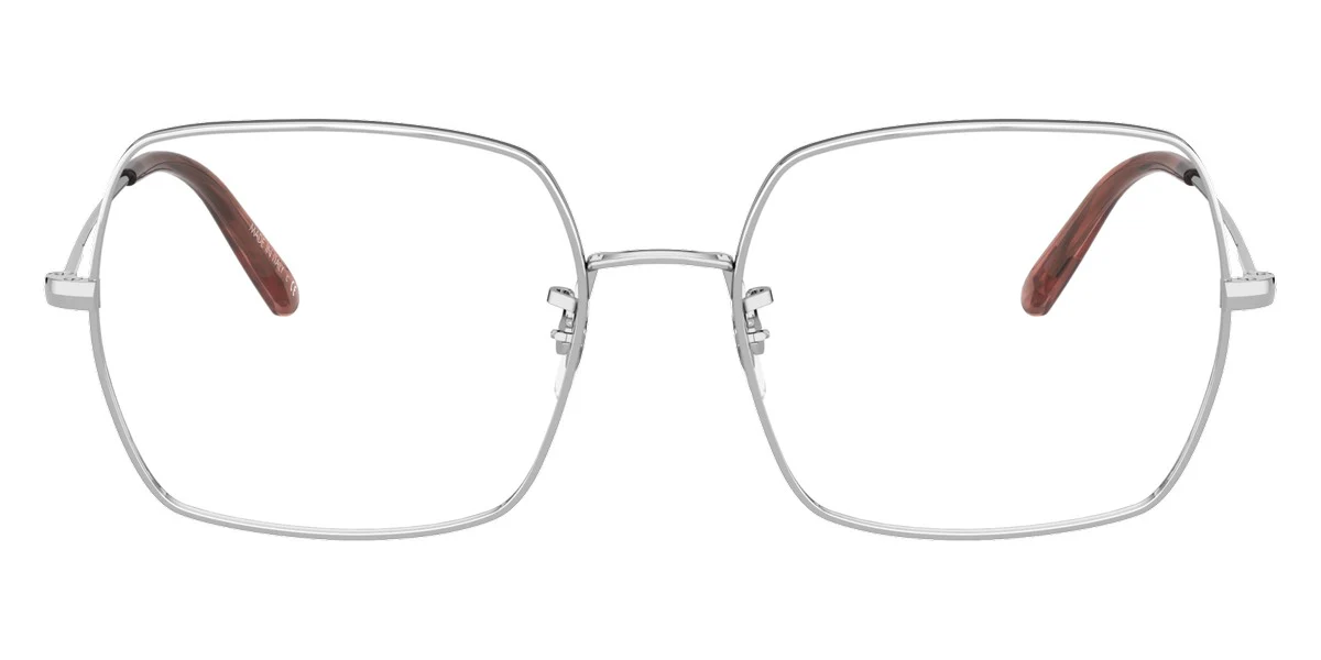 Oliver Peoples® Justyna - Image 7