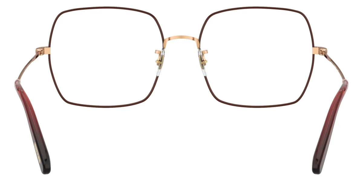 Oliver Peoples® Justyna - Image 8