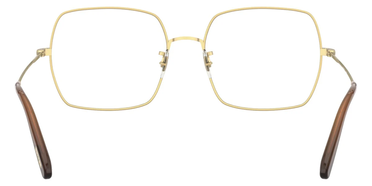 Oliver Peoples® Justyna - Image 9