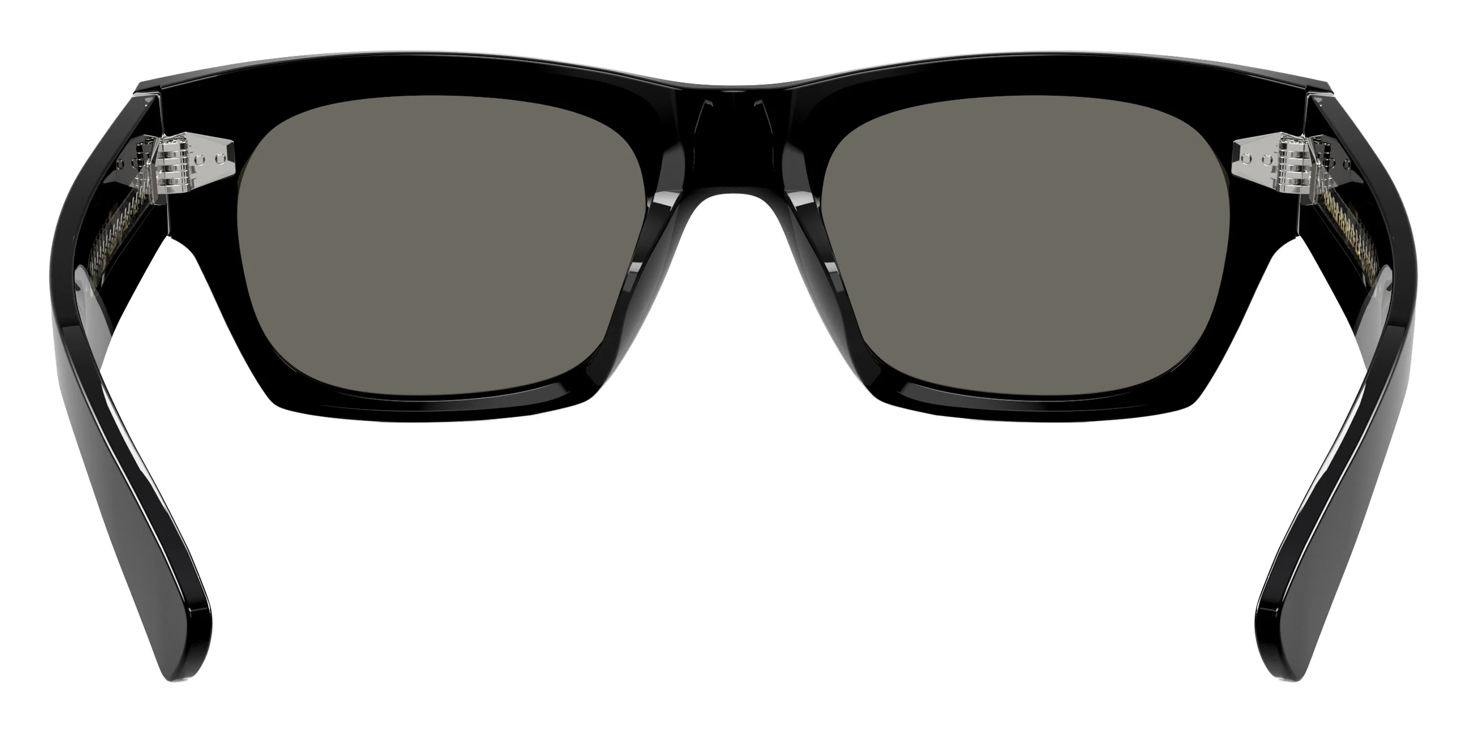 Oliver Peoples® Kasdan 18K - Image 11