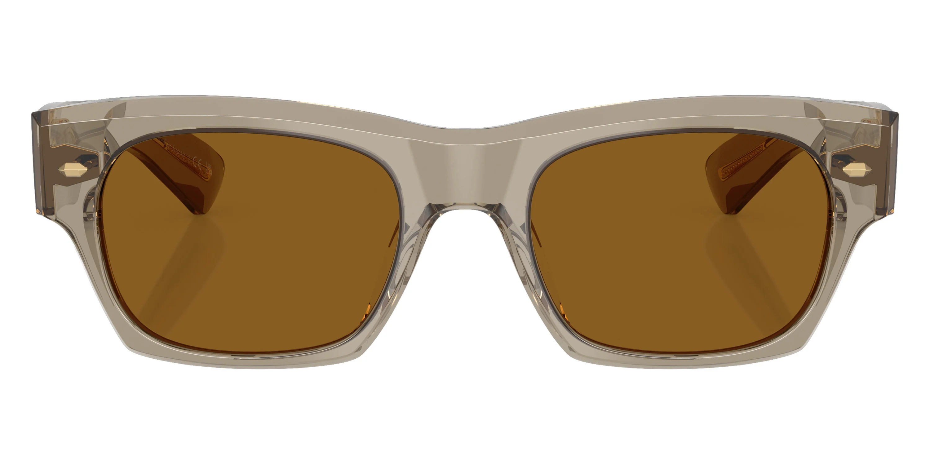 Oliver Peoples® Kasdan 18K - Image 3
