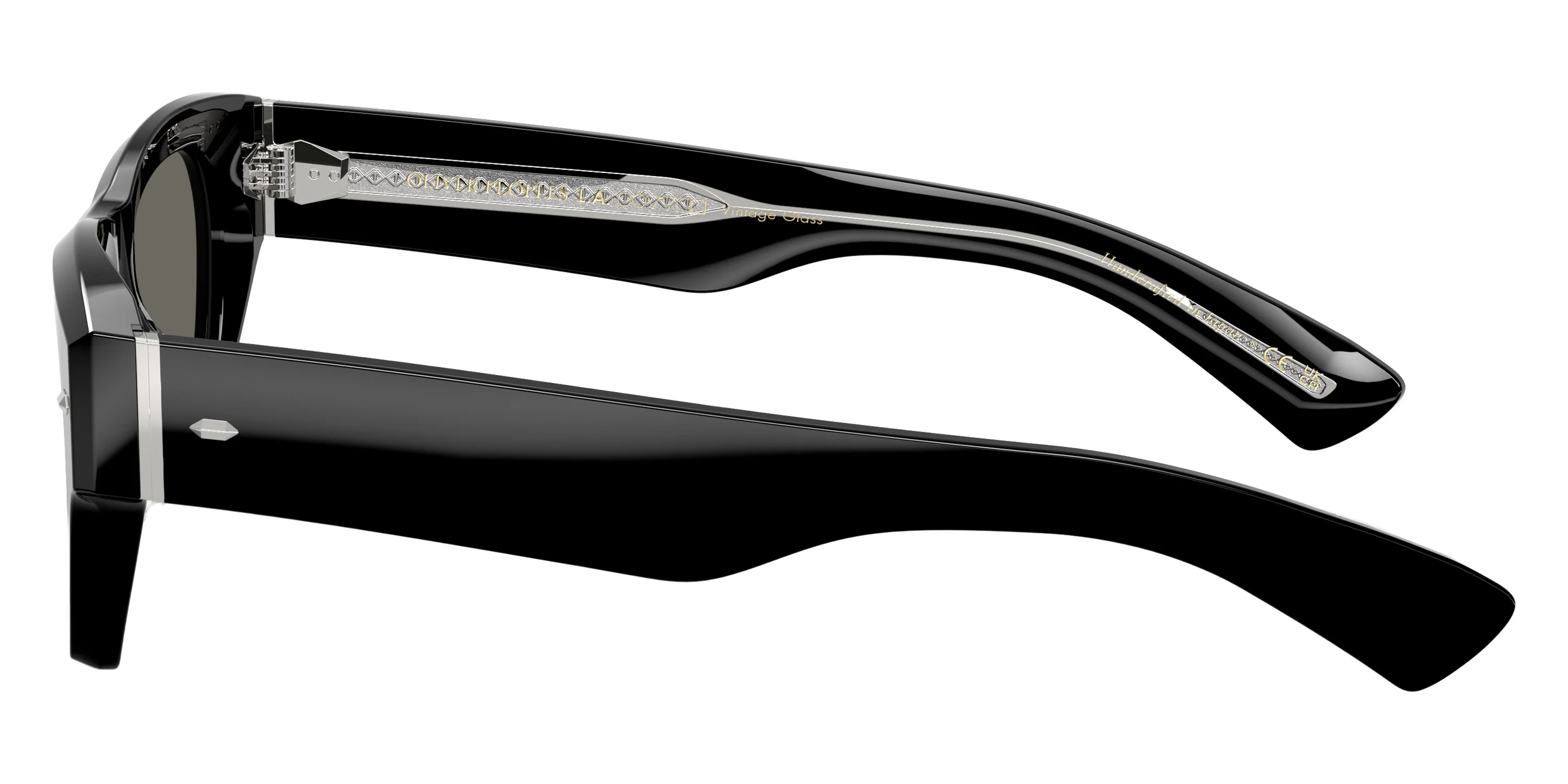 Oliver Peoples® Kasdan 18K - Image 6