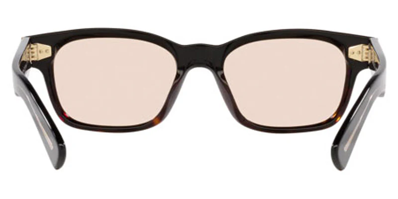 Oliver Peoples® Latimore - Image 11