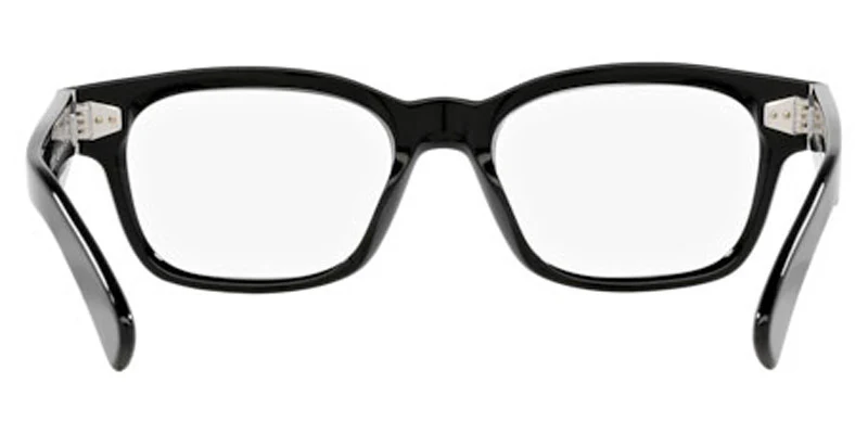 Oliver Peoples® Latimore - Image 12