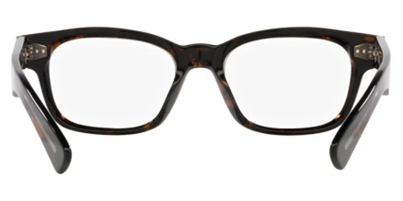 Oliver Peoples® Latimore - Image 13