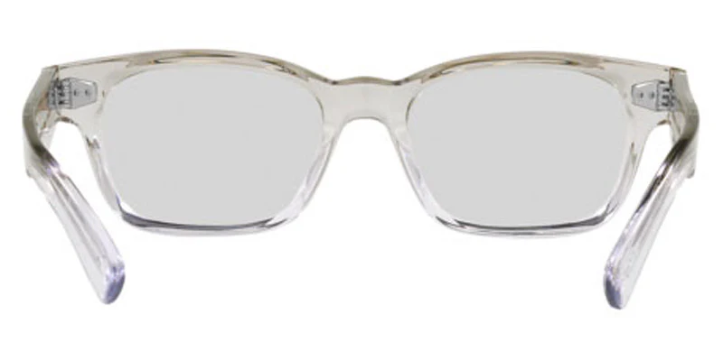 Oliver Peoples® Latimore - Image 14