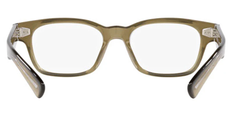Oliver Peoples® Latimore - Image 15
