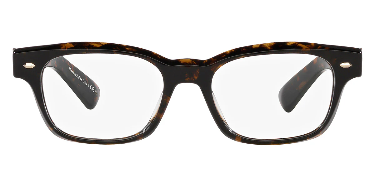 Oliver Peoples® Latimore - Image 3