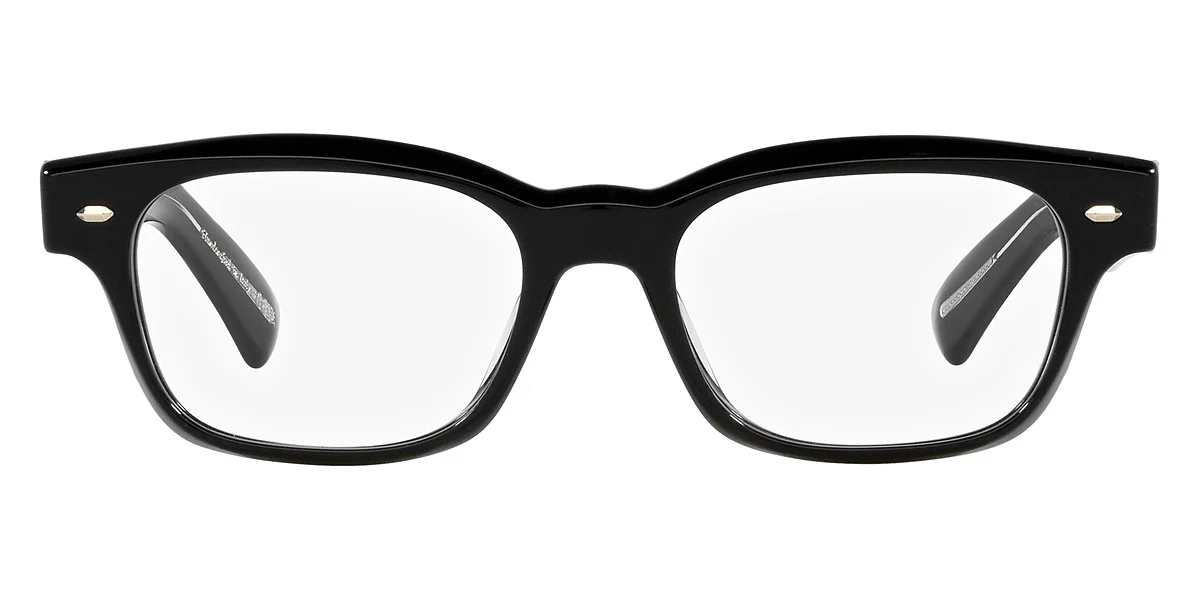 Oliver Peoples® Latimore - Image 5