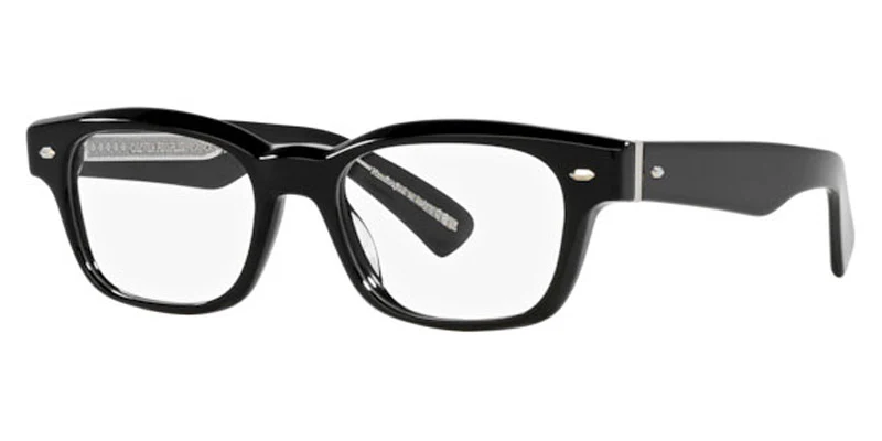 Oliver Peoples® Latimore - Image 6