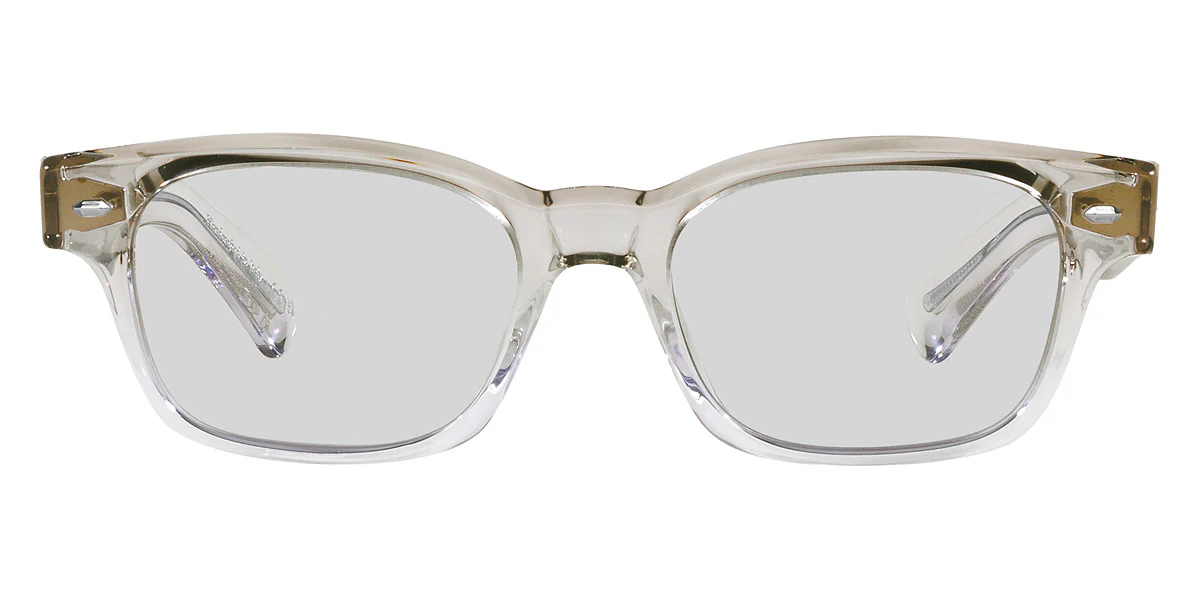 Oliver Peoples® Latimore - Image 7