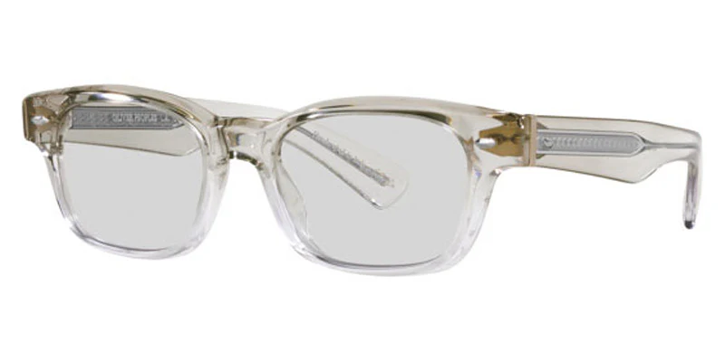 Oliver Peoples® Latimore - Image 8