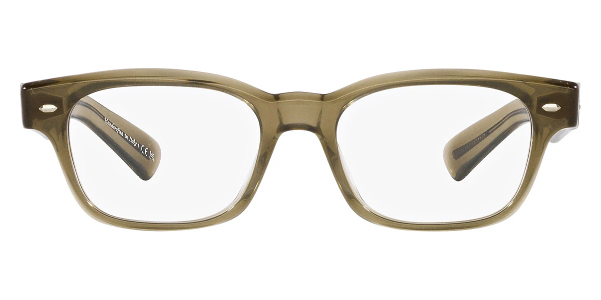 Oliver Peoples® Latimore - Image 9