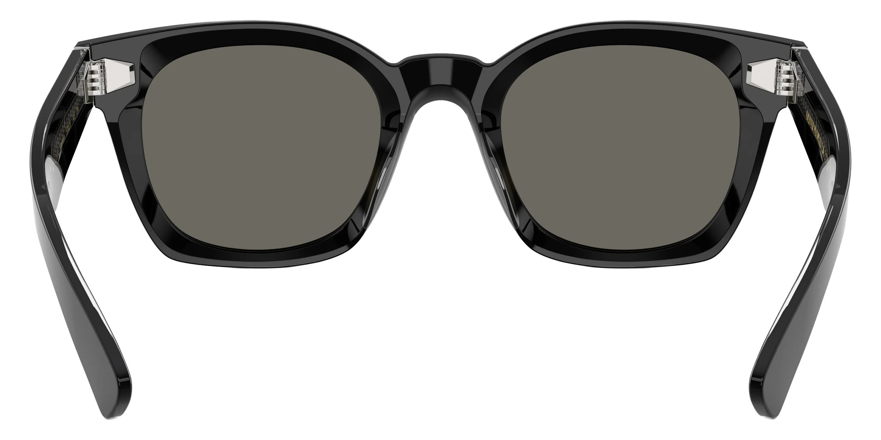 Oliver Peoples® Merceaux 18K - Image 10