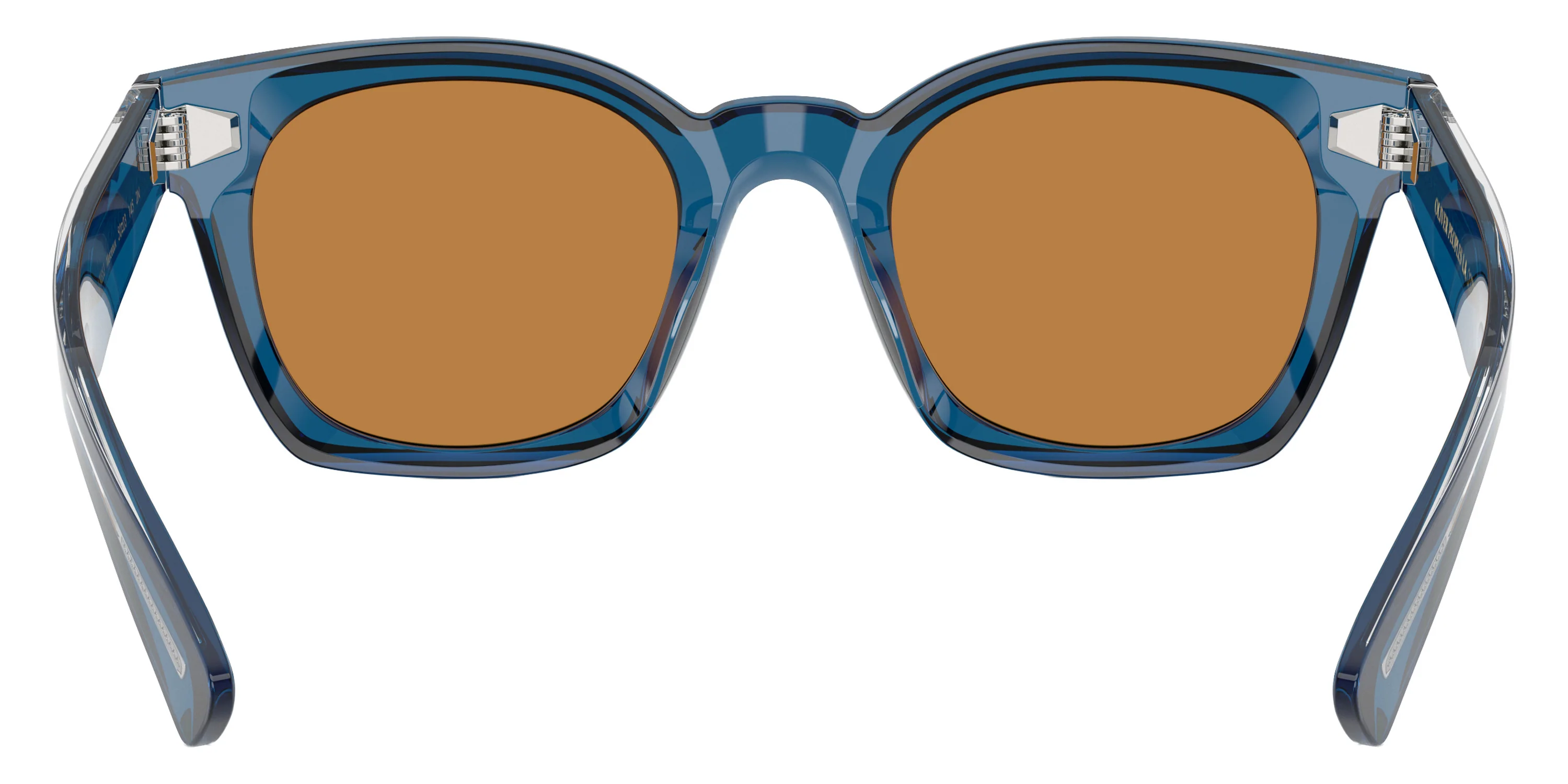 Oliver Peoples® Merceaux 18K - Image 15