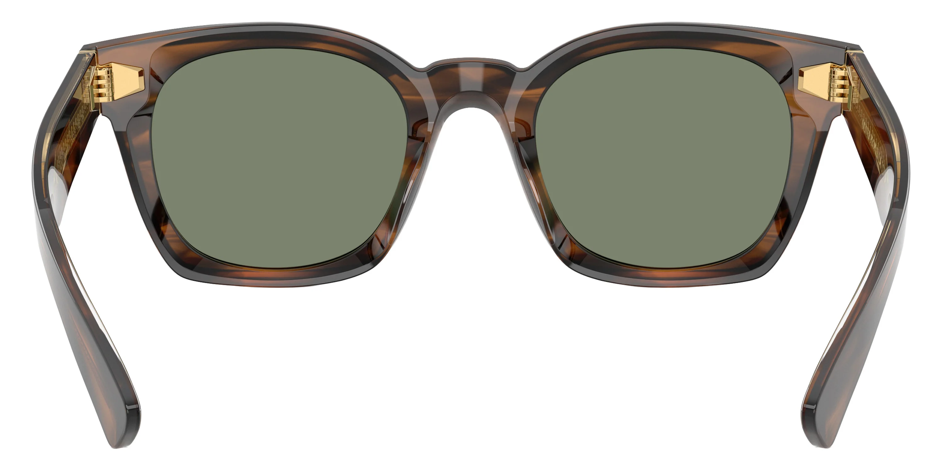 Oliver Peoples® Merceaux 18K - Image 18