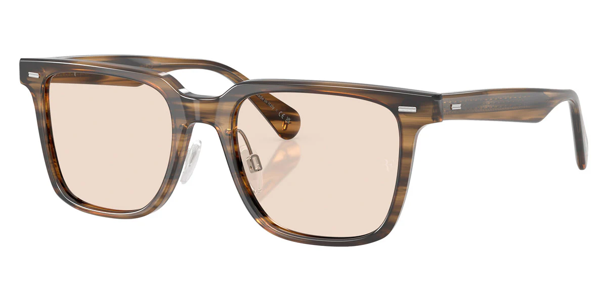 Oliver Peoples® Mr. Federer II - Image 10