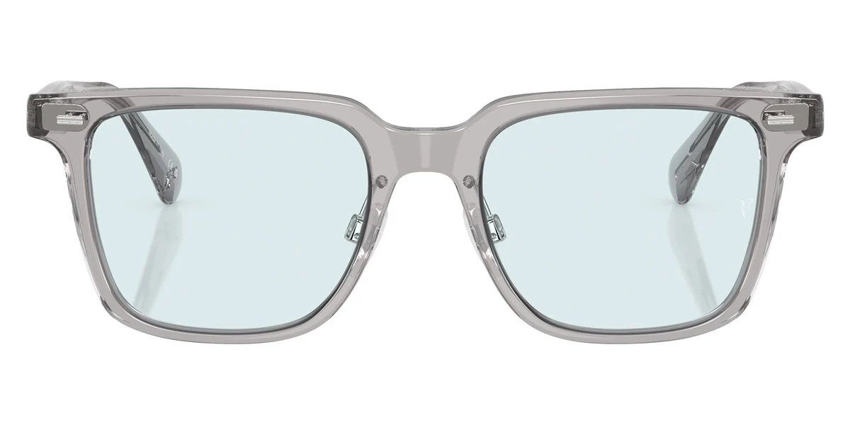 Oliver Peoples® Mr. Federer II - Image 11