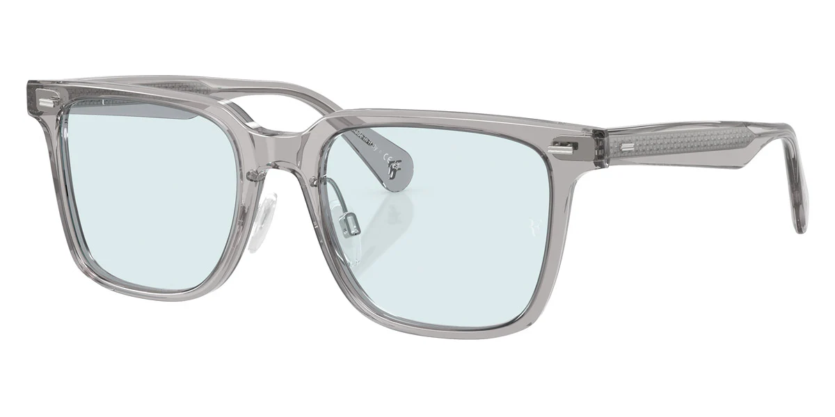 Oliver Peoples® Mr. Federer II - Image 12