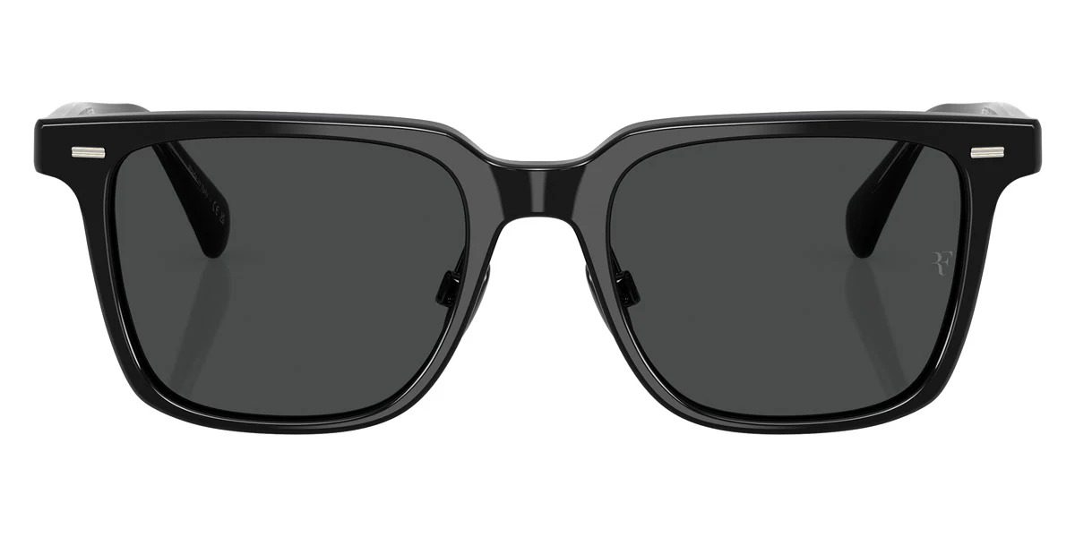 Oliver Peoples® Mr. Federer II - Image 3