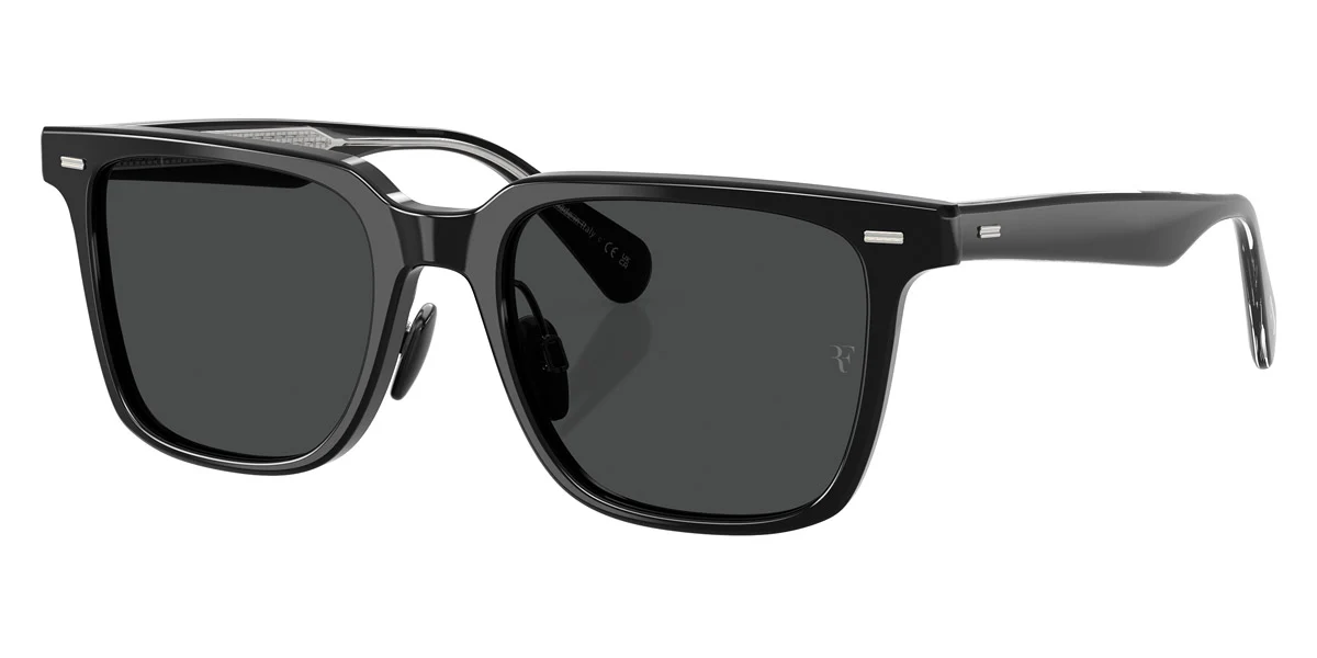 Oliver Peoples® Mr. Federer II - Image 4