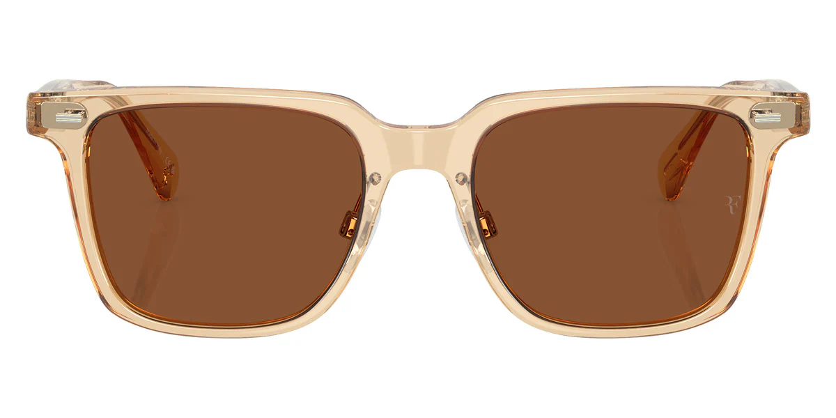Oliver Peoples® Mr. Federer II - Image 5