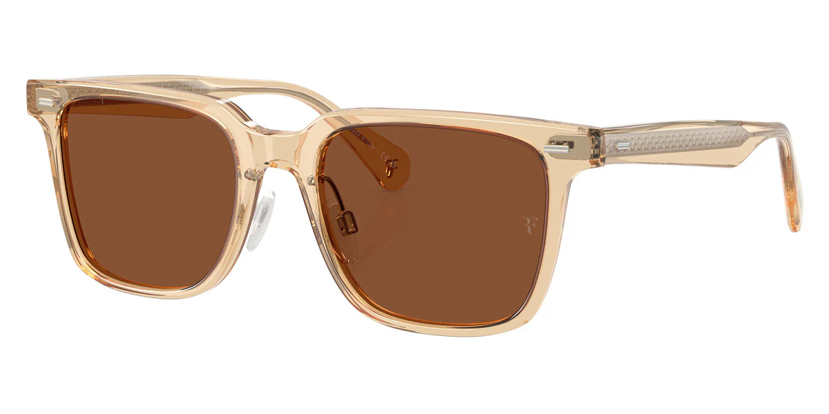 Oliver Peoples® Mr. Federer II - Image 6