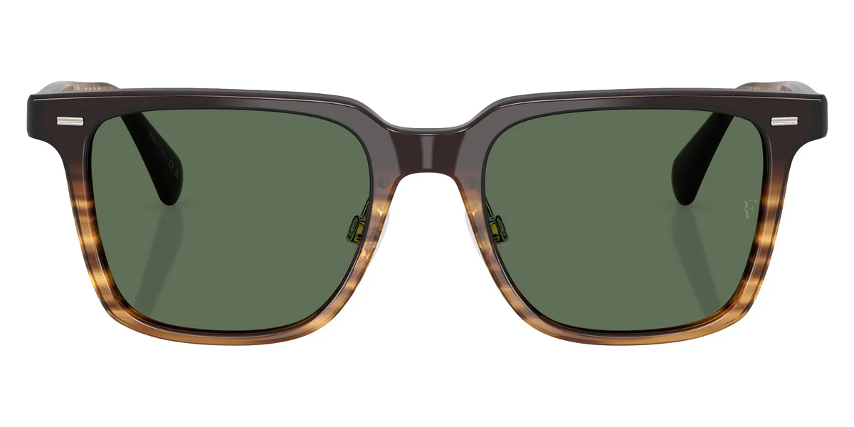Oliver Peoples® Mr. Federer II - Image 7