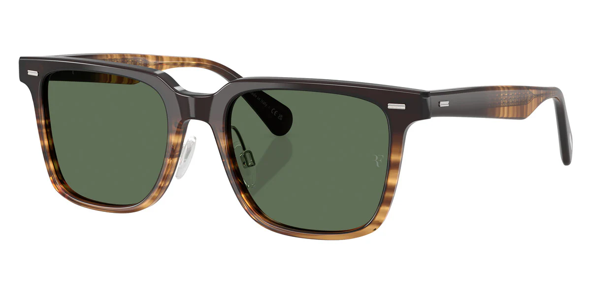 Oliver Peoples® Mr. Federer II - Image 8