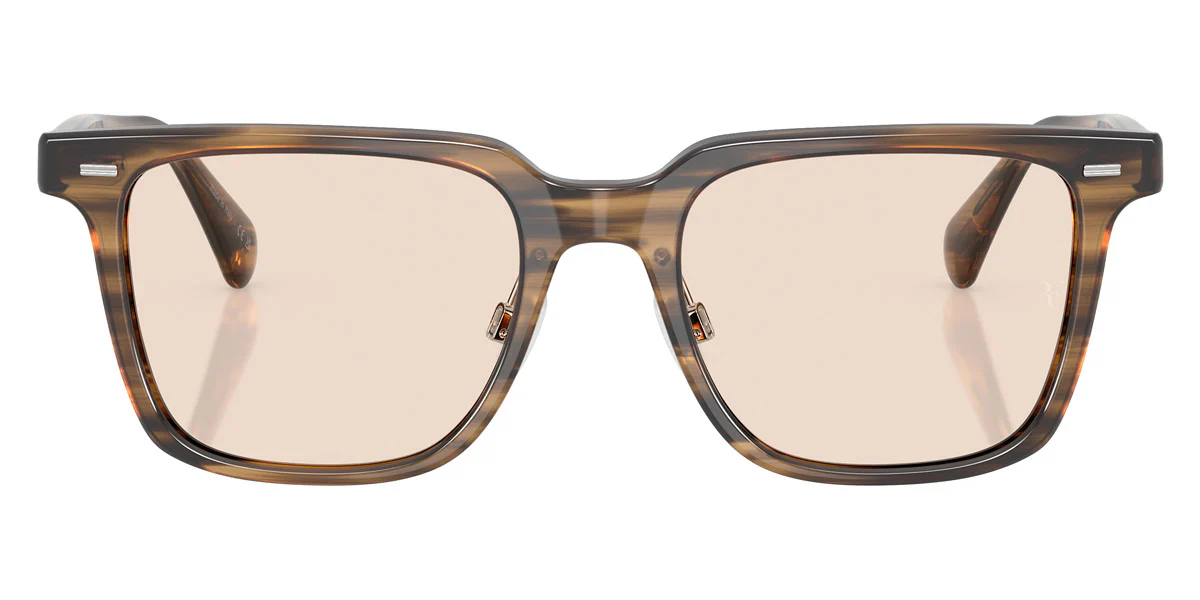 Oliver Peoples® Mr. Federer II - Image 9