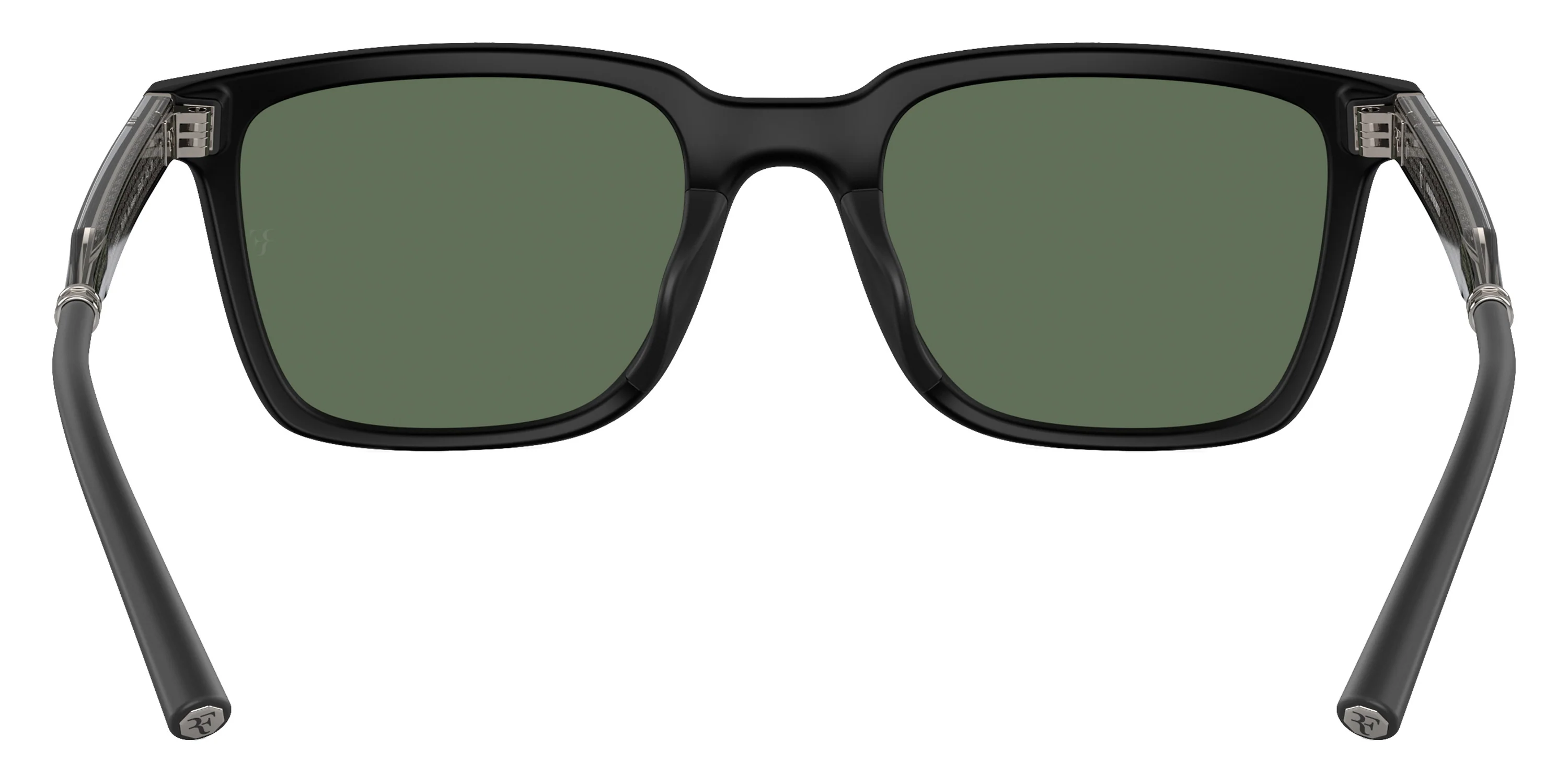 Oliver Peoples® Mr. Federer Sun - Image 10