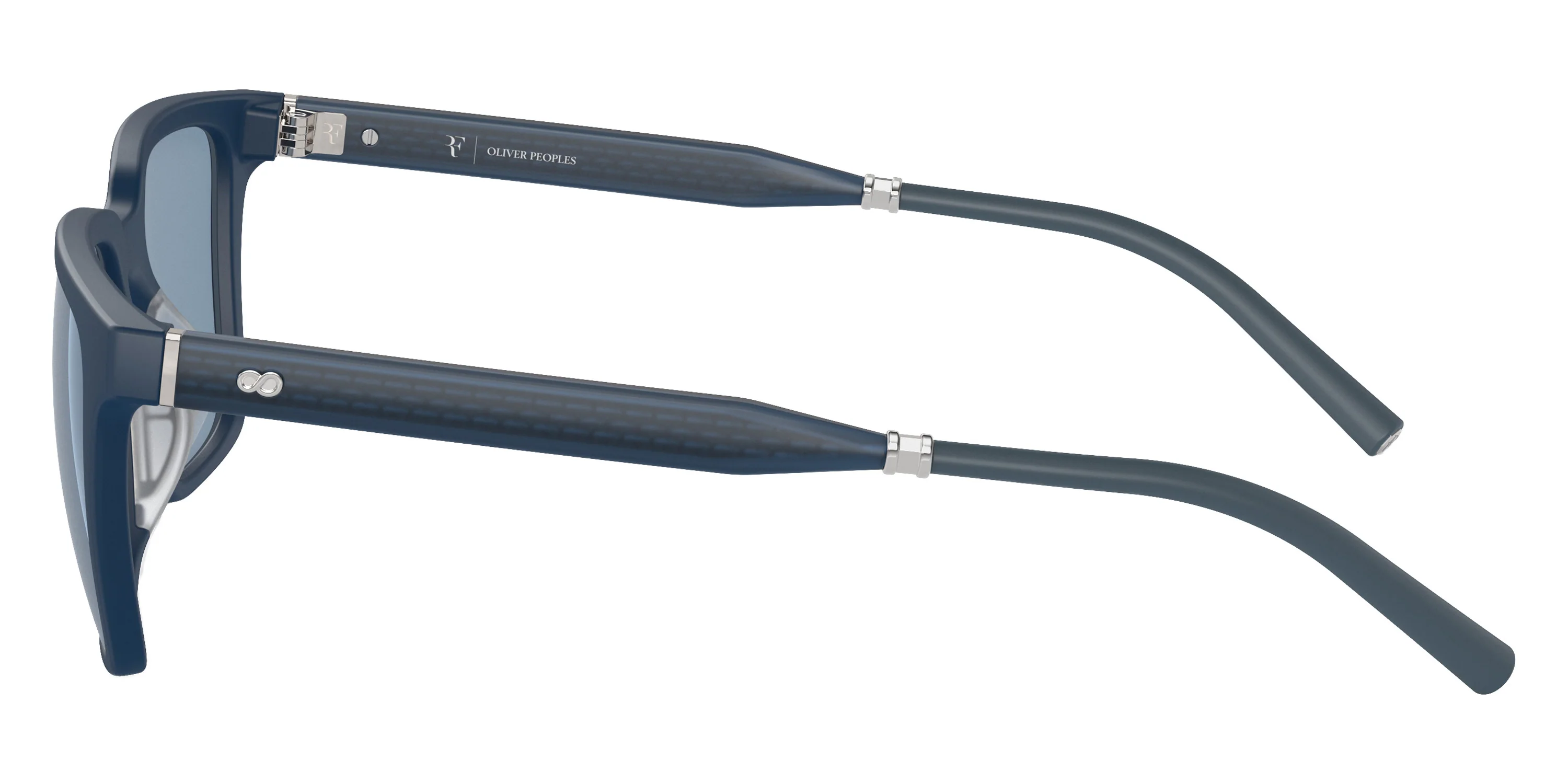 Oliver Peoples® Mr. Federer Sun - Image 11