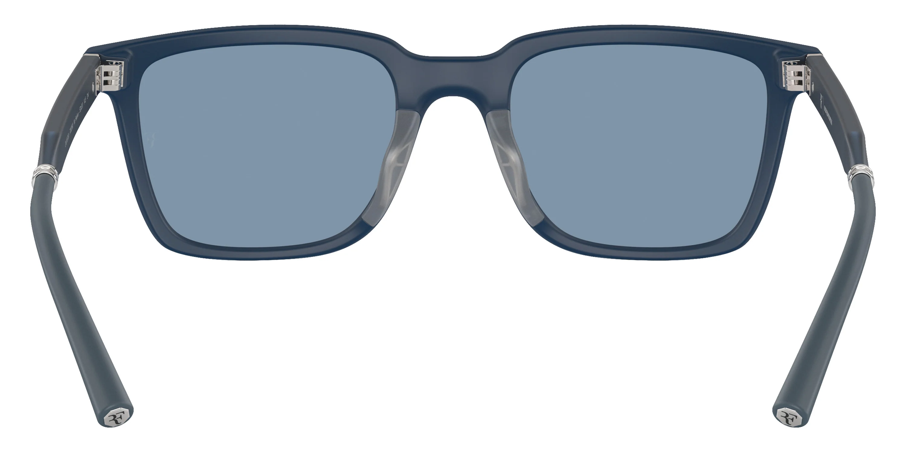Oliver Peoples® Mr. Federer Sun - Image 12