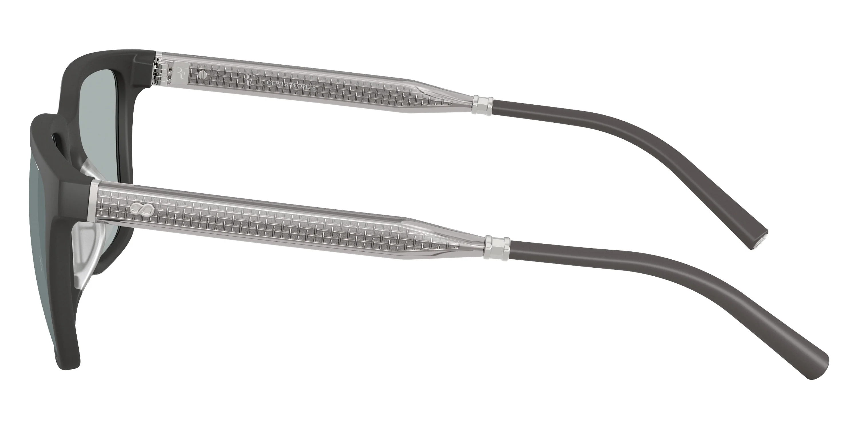 Oliver Peoples® Mr. Federer Sun - Image 13