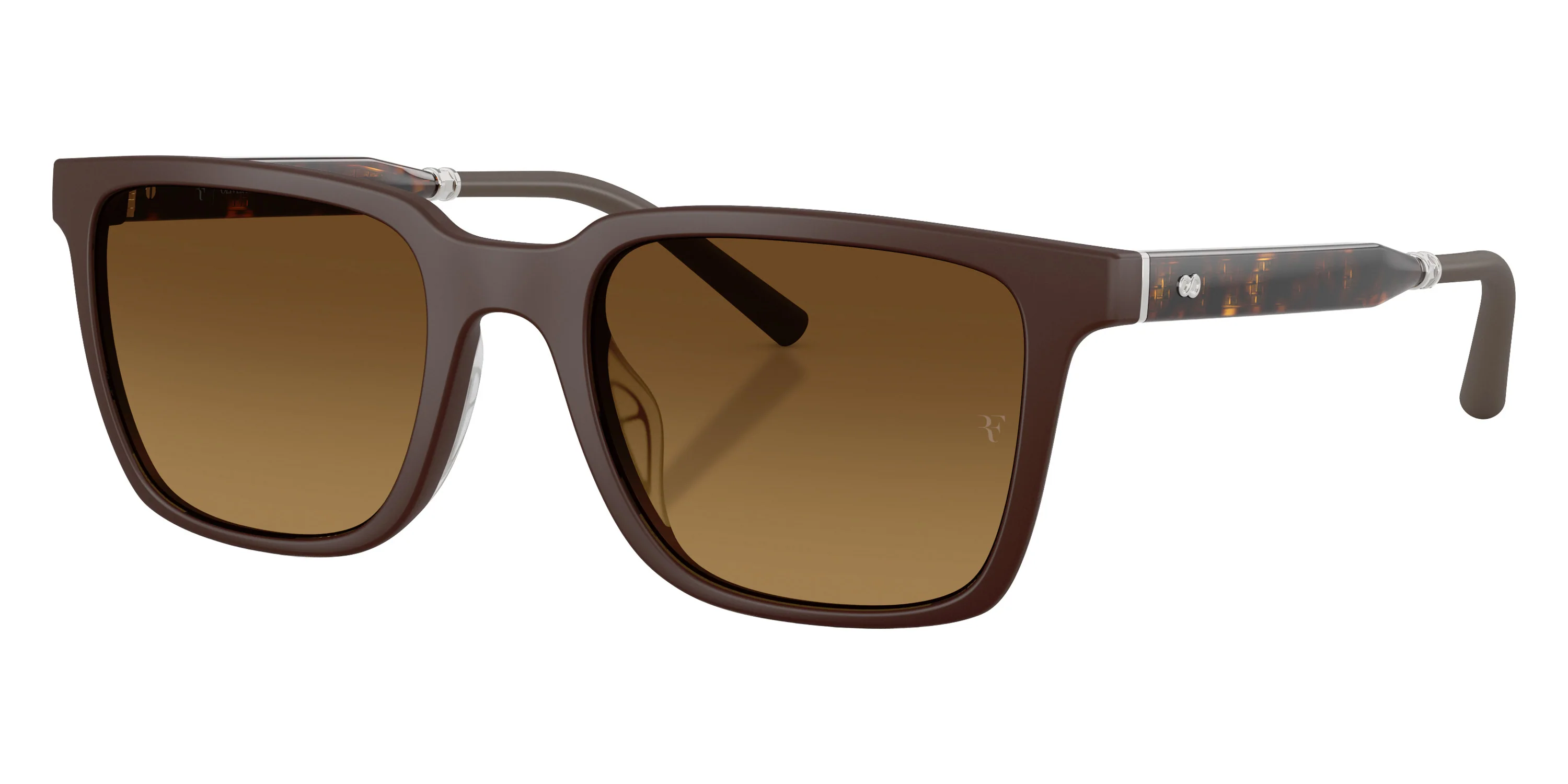 Oliver Peoples® Mr. Federer Sun - Image 15