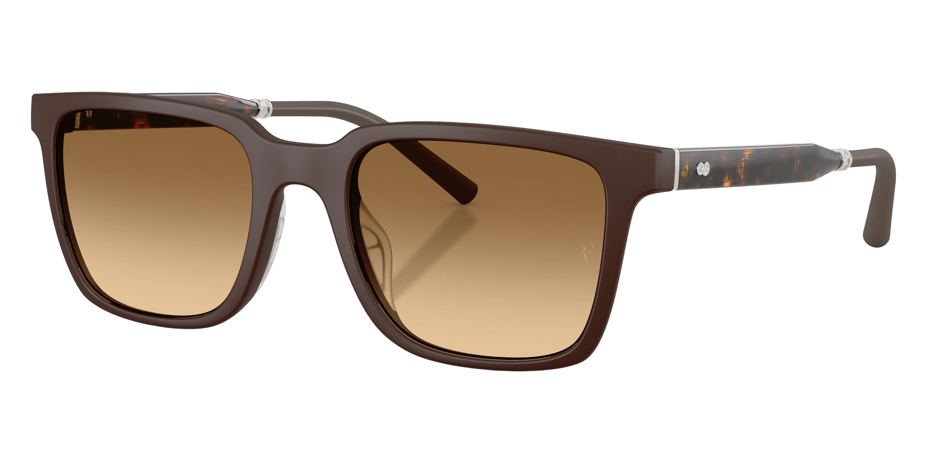 Oliver Peoples® Mr. Federer Sun - Image 16