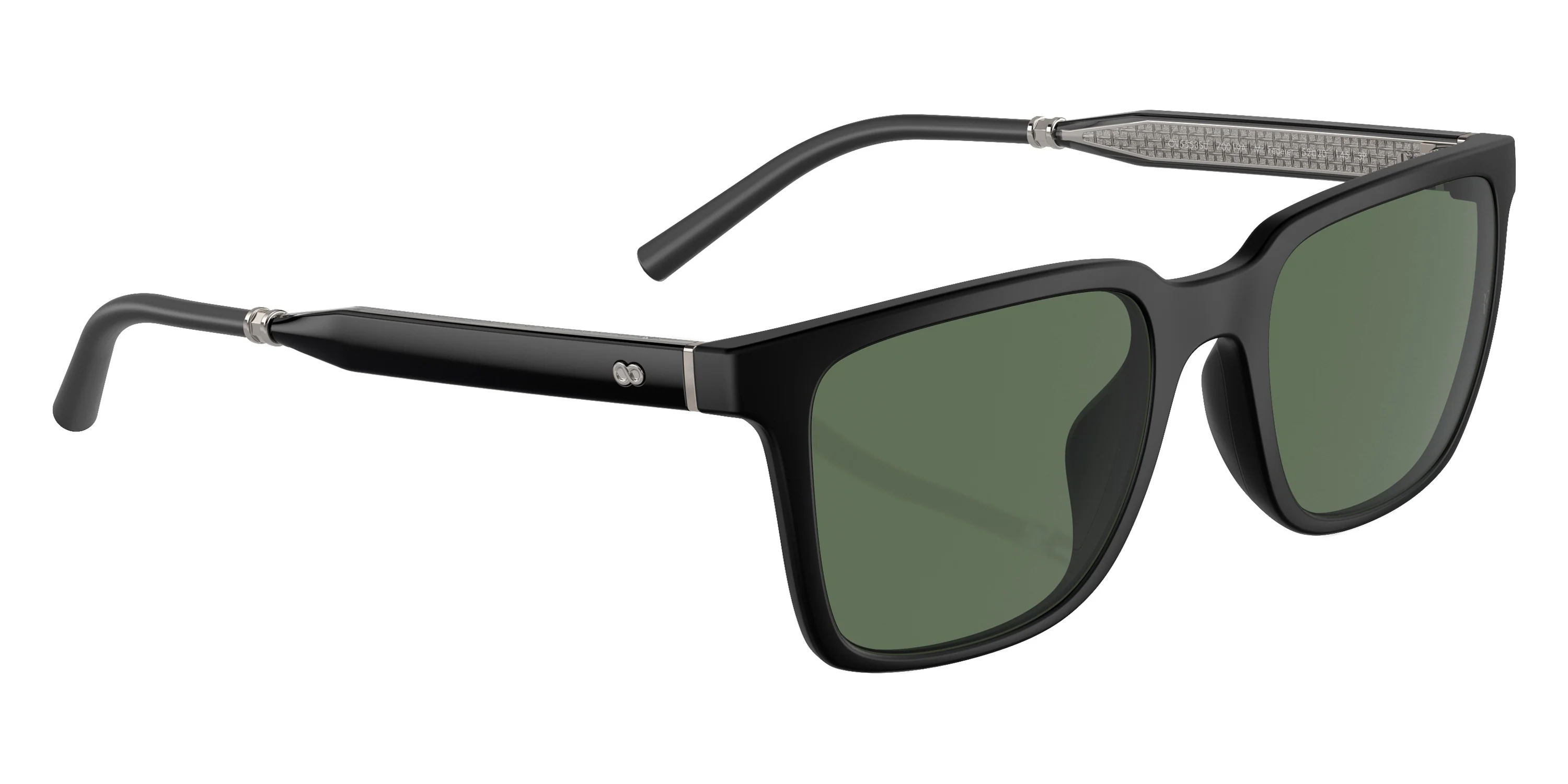 Oliver Peoples® Mr. Federer Sun - Image 17