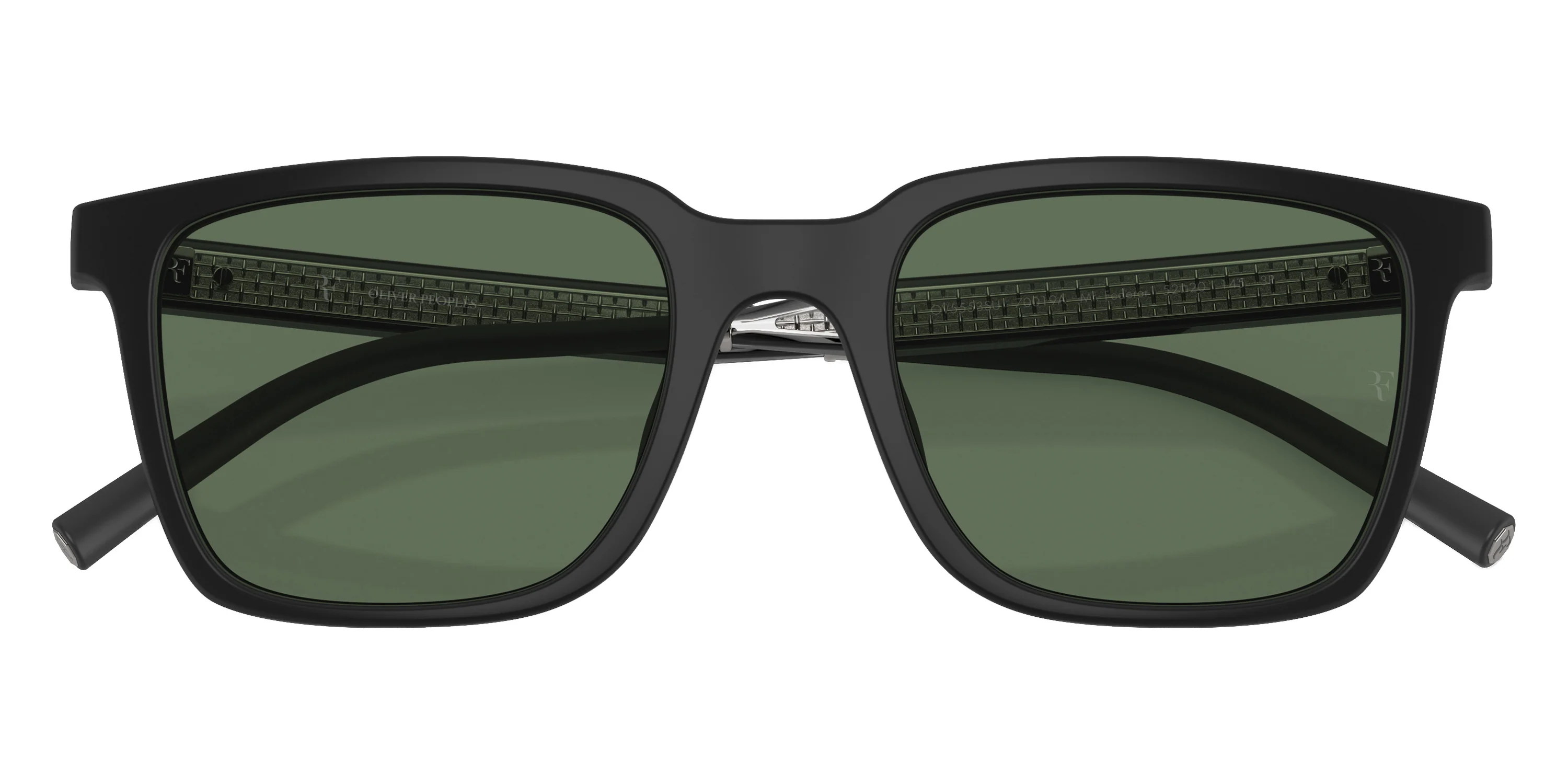 Oliver Peoples® Mr. Federer Sun - Image 18