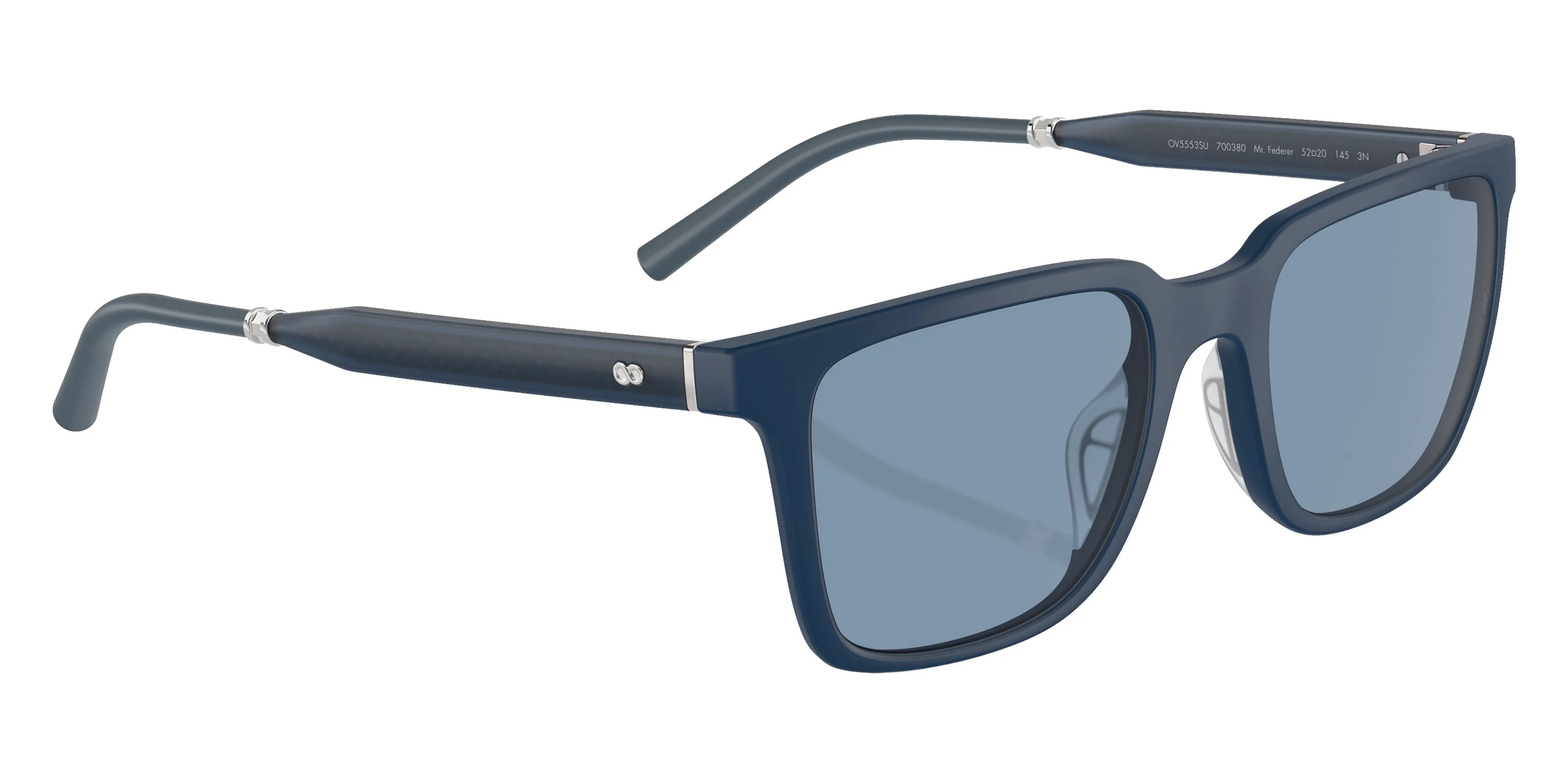 Oliver Peoples® Mr. Federer Sun - Image 19