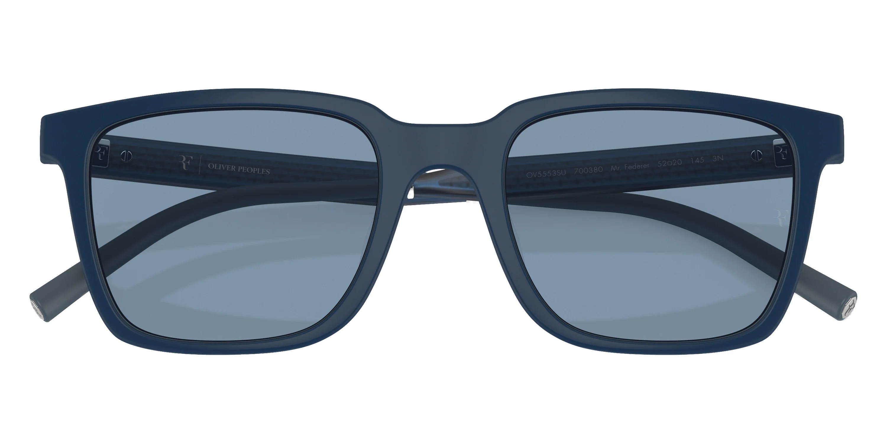 Oliver Peoples® Mr. Federer Sun - Image 20