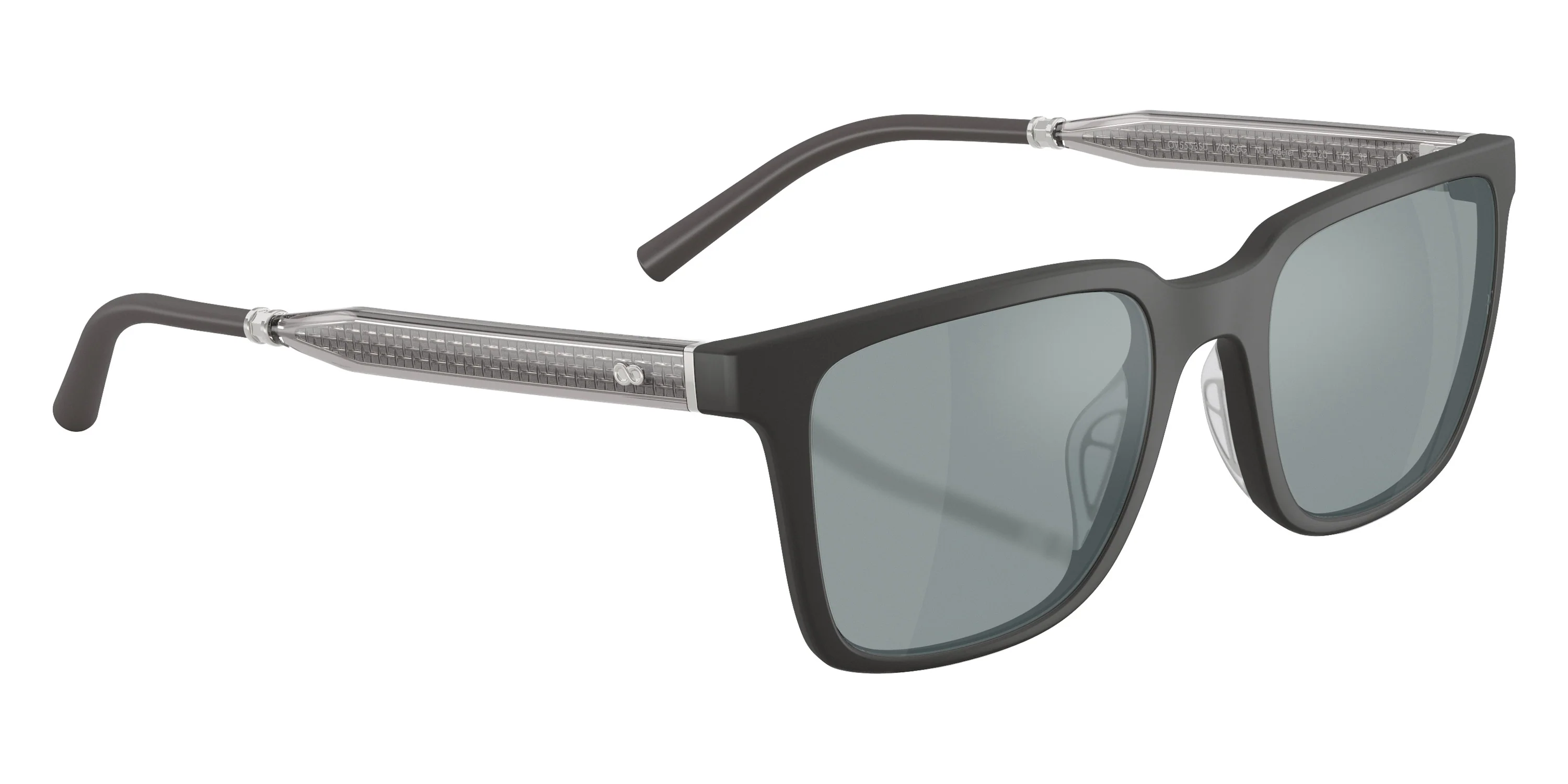 Oliver Peoples® Mr. Federer Sun - Image 21