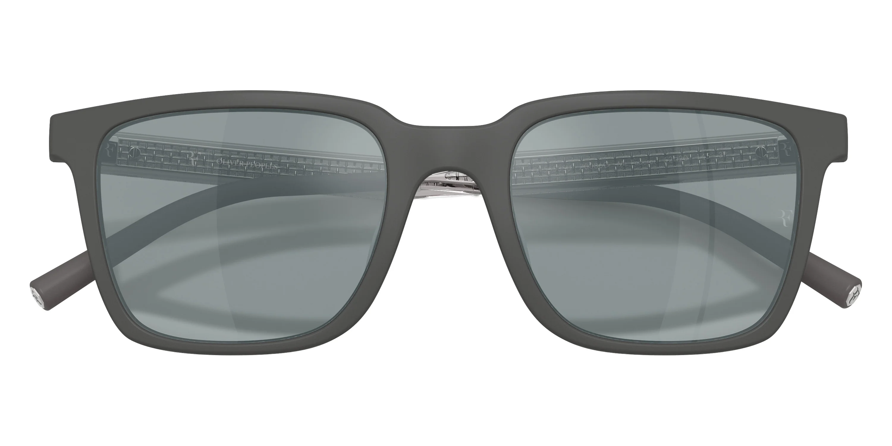 Oliver Peoples® Mr. Federer Sun - Image 22